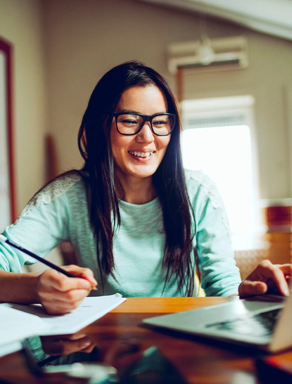 Book Publishers Organization innovation in ghostwriting