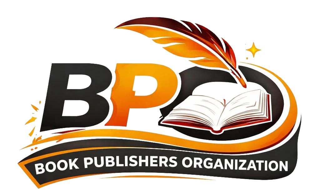 Book Publishers Organization